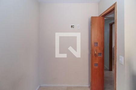 Apartamento à venda com 62m², 3 quartos e 1 vaga Apartamento à venda com 62m², 3 quartos e 1 vagaQuarto 3