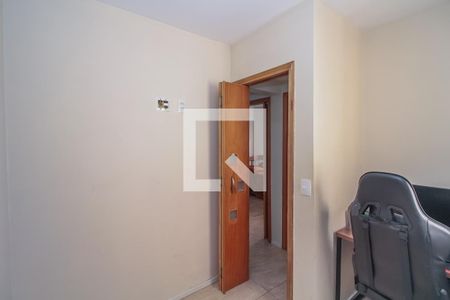 Apartamento à venda com 62m², 3 quartos e 1 vaga Apartamento à venda com 62m², 3 quartos e 1 vagaQuarto 3
