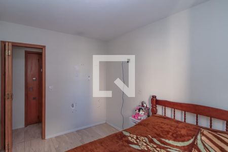 Apartamento à venda com 62m², 3 quartos e 1 vaga Apartamento à venda com 62m², 3 quartos e 1 vagaQuarto 1