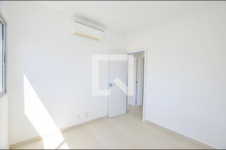 Quarto 2 de apartamento à venda com 3 quartos, 100m² em Icaraí, Niterói