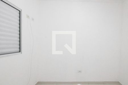 Apartamento à venda com 1 quarto, 47m² em Jardim Lisboa, São Paulo