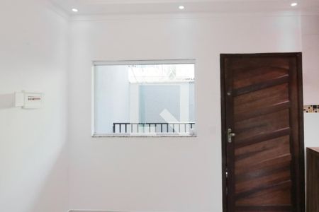 Apartamento à venda com 1 quarto, 47m² em Jardim Lisboa, São Paulo