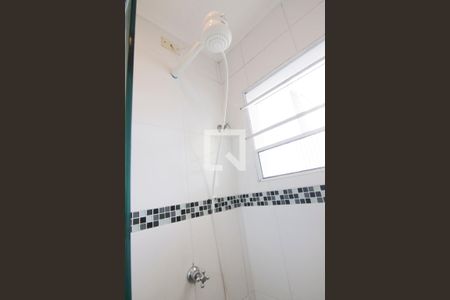 Apartamento à venda com 47m², 1 quarto e sem vaga