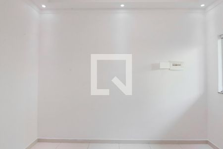 Apartamento à venda com 1 quarto, 47m² em Jardim Lisboa, São Paulo