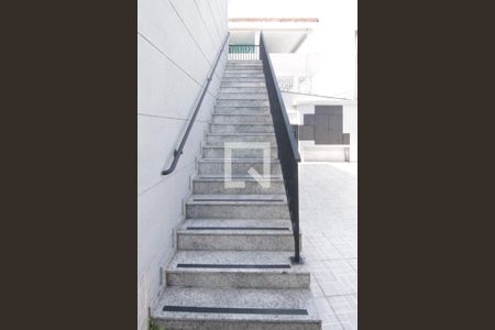 Apartamento à venda com 47m², 1 quarto e sem vaga