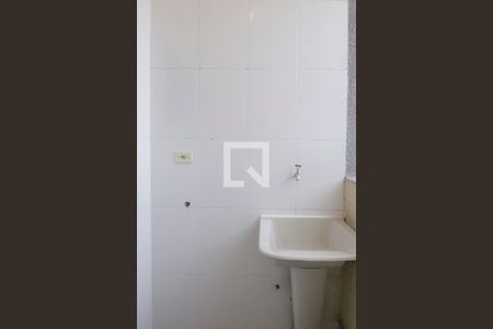 Apartamento à venda com 47m², 1 quarto e sem vaga