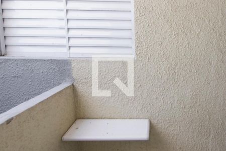 Apartamento à venda com 47m², 1 quarto e sem vaga