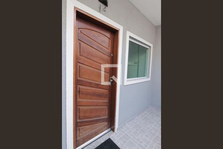 Apartamento à venda com 47m², 1 quarto e sem vaga