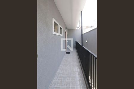 Apartamento à venda com 47m², 1 quarto e sem vaga