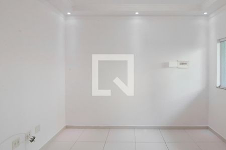 Apartamento à venda com 1 quarto, 47m² em Jardim Lisboa, São Paulo