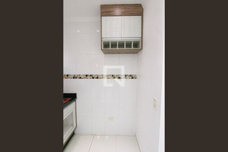 Apartamento à venda com 47m², 1 quarto e sem vaga