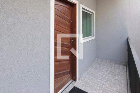 Apartamento à venda com 47m², 1 quarto e sem vaga