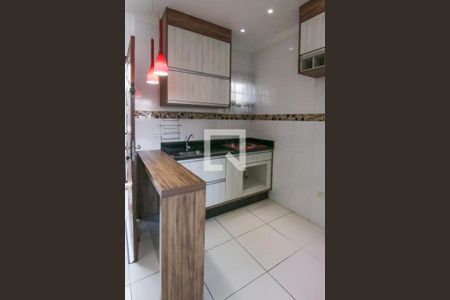 Apartamento à venda com 47m², 1 quarto e sem vaga