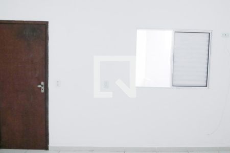 Apartamento à venda com 1 quarto, 47m² em Jardim Lisboa, São Paulo