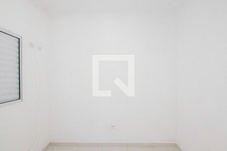 Apartamento à venda com 1 quarto, 47m² em Jardim Lisboa, São Paulo