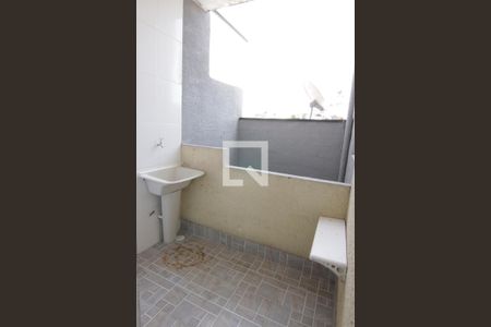 Apartamento à venda com 47m², 1 quarto e sem vaga