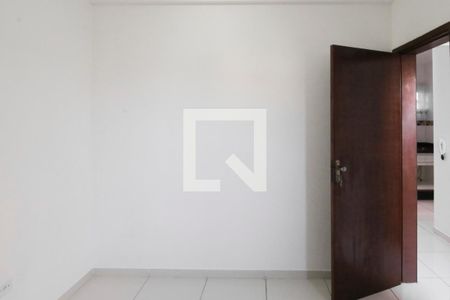Apartamento à venda com 1 quarto, 47m² em Jardim Lisboa, São Paulo