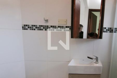 Apartamento à venda com 47m², 1 quarto e sem vaga