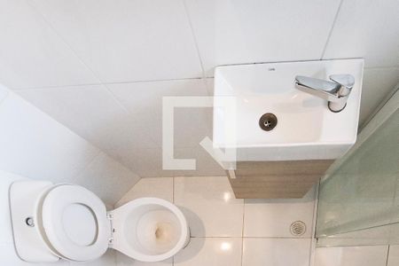 Apartamento à venda com 1 quarto, 47m² em Jardim Lisboa, São Paulo