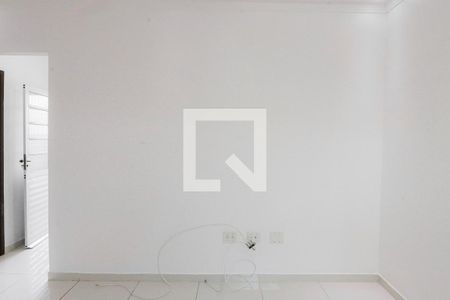 Apartamento à venda com 1 quarto, 47m² em Jardim Lisboa, São Paulo