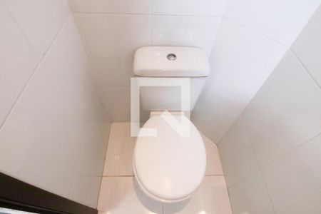Apartamento à venda com 47m², 1 quarto e sem vaga
