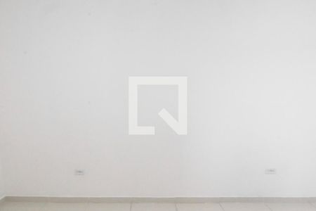 Apartamento à venda com 1 quarto, 47m² em Jardim Lisboa, São Paulo