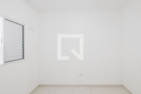 Apartamento à venda com 1 quarto, 47m² em Jardim Lisboa, São Paulo