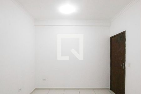 Apartamento à venda com 1 quarto, 47m² em Jardim Lisboa, São Paulo