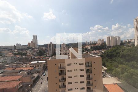 Apartamento à venda com 60m², 2 quartos e 2 vagas Apartamento à venda com 60m², 2 quartos e 2 vagasVista