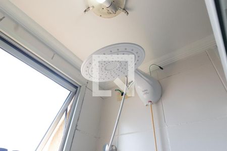 Apartamento à venda com 60m², 2 quartos e 2 vagas Apartamento à venda com 60m², 2 quartos e 2 vagasSuíte