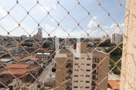 Apartamento à venda com 60m², 2 quartos e 2 vagas Apartamento à venda com 60m², 2 quartos e 2 vagasVista