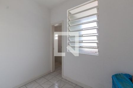 Apartamento à venda com 147m², 2 quartos e 1 vagaQuarto de Serviço
