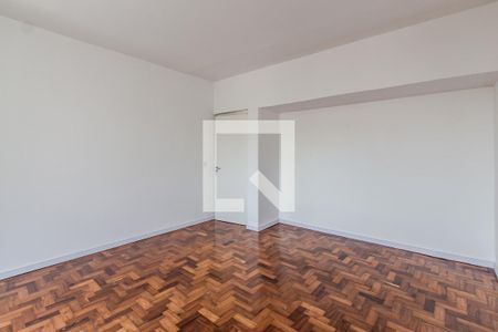 Apartamento à venda com 147m², 2 quartos e 1 vagaQuarto 2
