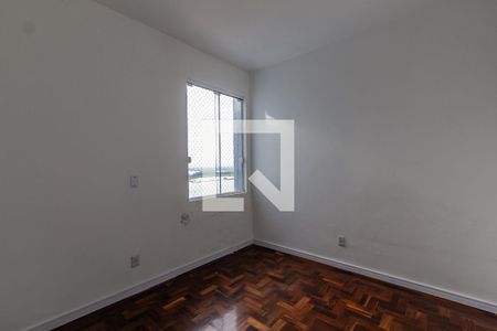 Apartamento à venda com 147m², 2 quartos e 1 vagaQuarto 1