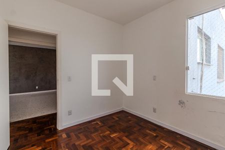 Apartamento à venda com 147m², 2 quartos e 1 vagaQuarto 1