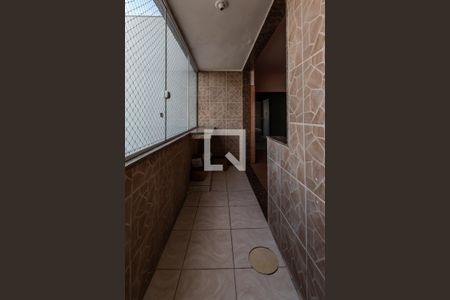 Apartamento à venda com 147m², 2 quartos e 1 vagaÁrea de Serviço