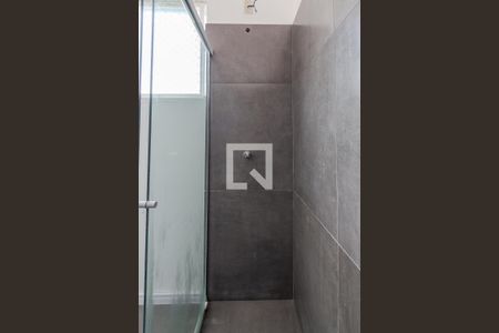 Apartamento à venda com 147m², 2 quartos e 1 vagaBanheiro