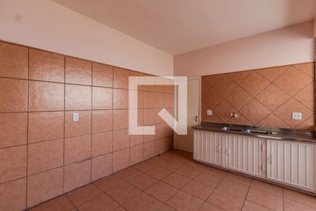 Apartamento à venda com 147m², 2 quartos e 1 vagaCozinha