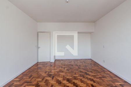 Apartamento à venda com 147m², 2 quartos e 1 vagaQuarto 2