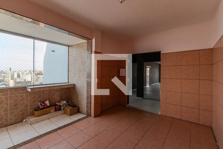 Apartamento à venda com 147m², 2 quartos e 1 vagaCozinha