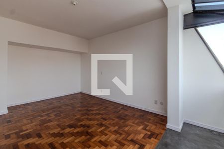 Apartamento à venda com 147m², 2 quartos e 1 vagaQuarto 2