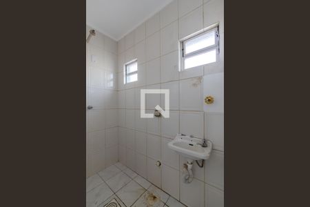 Apartamento à venda com 147m², 2 quartos e 1 vagaBanheiro de Serviço