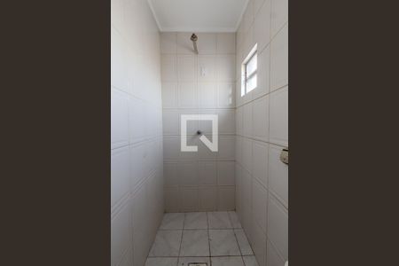 Apartamento à venda com 147m², 2 quartos e 1 vagaBanheiro de serviço