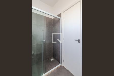 Apartamento à venda com 147m², 2 quartos e 1 vagaBanheiro