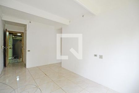 Sala de apartamento à venda com 1 quarto, 45m² em Santana, Porto Alegre