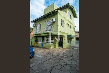 Casa de condomínio à venda com 290m², 6 quartos e 3 vagasCasa 2