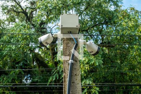 Casa de condomínio à venda com 290m², 6 quartos e 3 vagasCameras