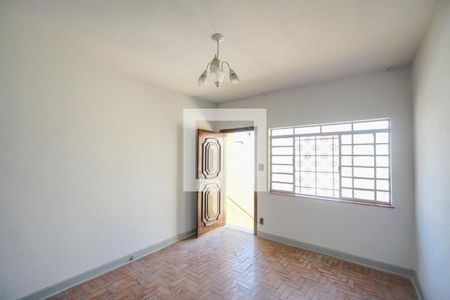 Sala de casa à venda com 2 quartos, 130m² em Penha de França, São Paulo