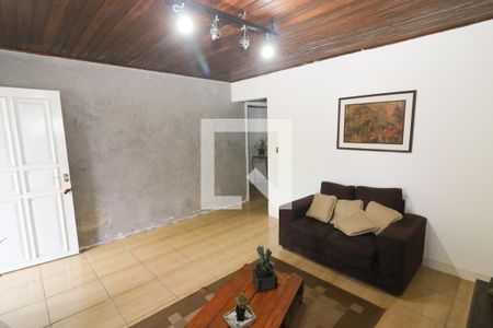 Sala 3 de casa à venda com 5 quartos, 800m² em Hípica, Porto Alegre