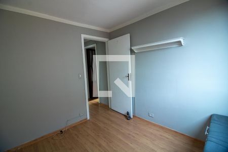 Apartamento para alugar com 50m², 2 quartos e 1 vaga Apartamento para alugar com 50m², 2 quartos e 1 vagaQuarto 2